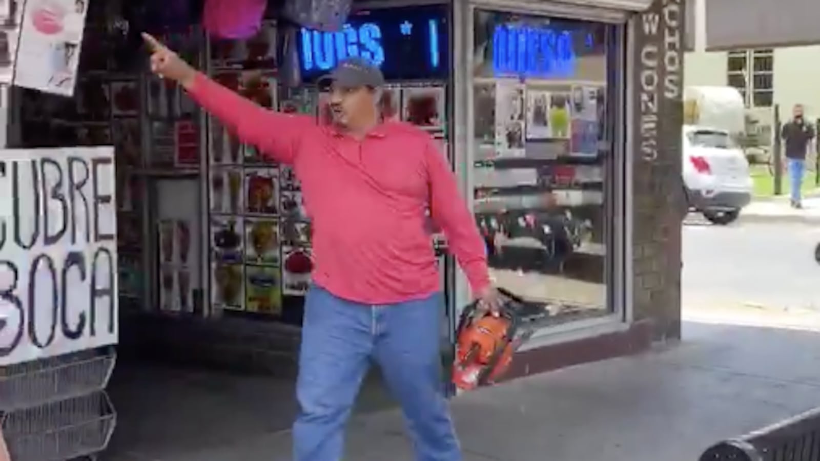 Screen_Shot_2020-06-05_at_6.38.41_PM_cmgyna