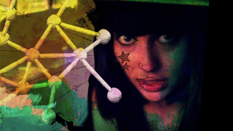 galleries/2011/01/17/sundance-festival-preview/sundance-preview---magic-trip_sskx5u