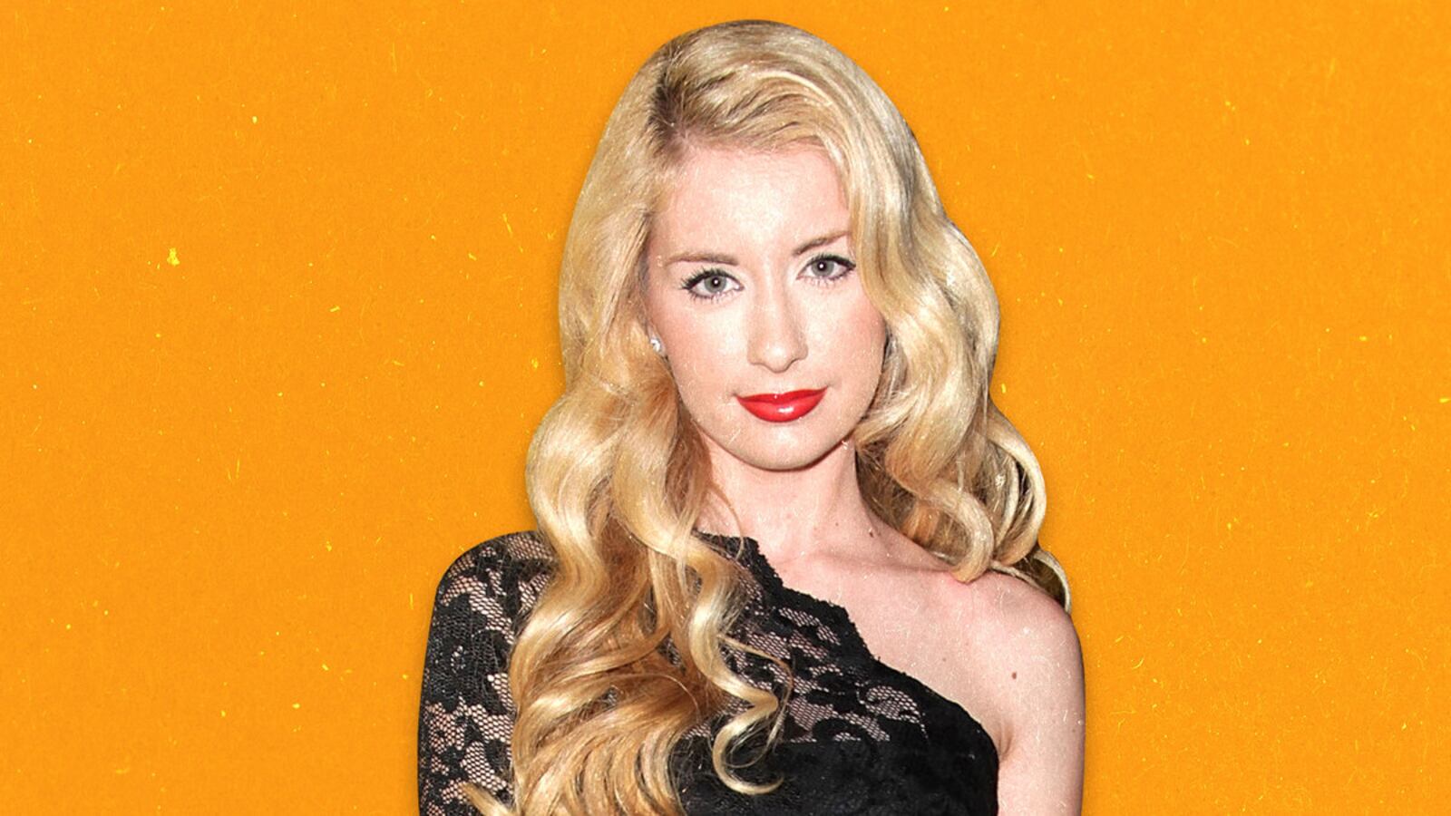 200819-Sommer-infowars-reporter-arrested-tease_hsmc2s