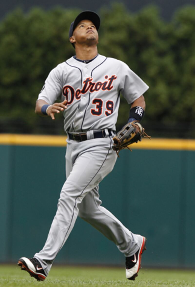 galleries/2011/10/05/baseball-s-most-overpaid-players-photos/ramon-santiago-baseball-salaries_pwsw6m