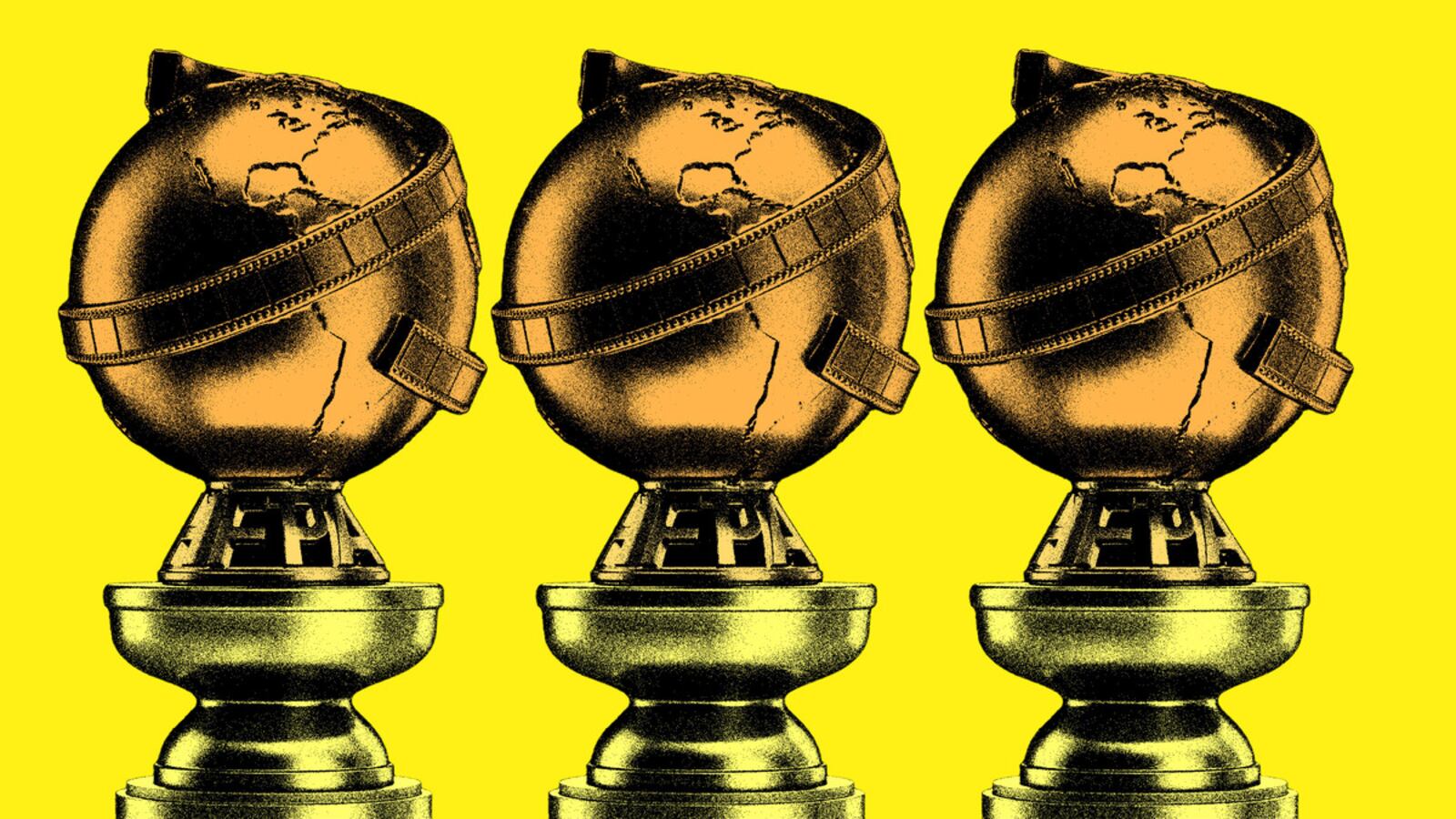 230109-golden-globes-watch-hero_uqkgxc