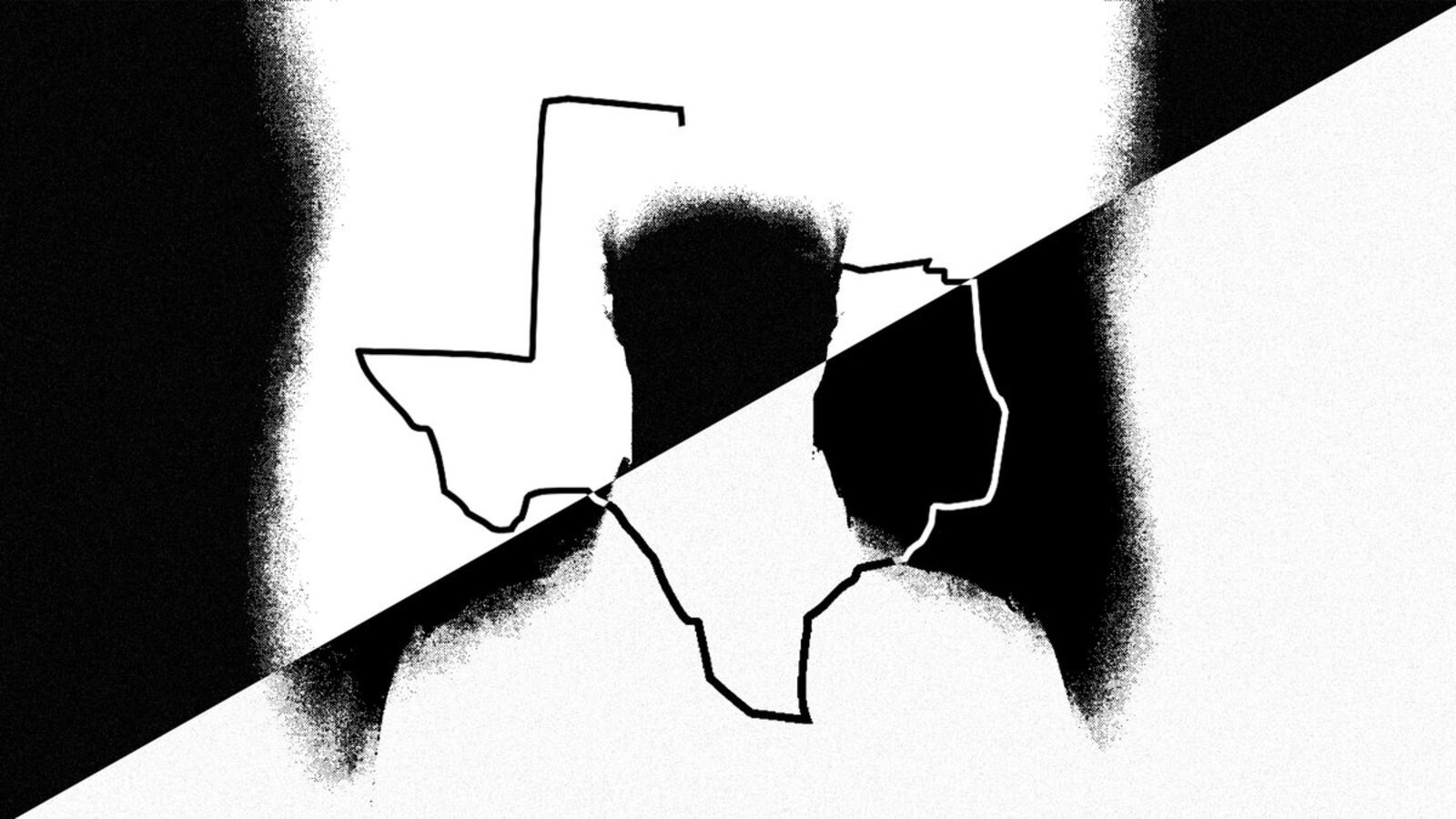 051023-shooter-hero_ftcqoh