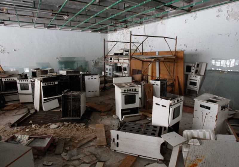 galleries/2011/02/25/prypiat-russia-s-secret-radioactive-wonderland/longreads-224---armstrong_cg4vuc