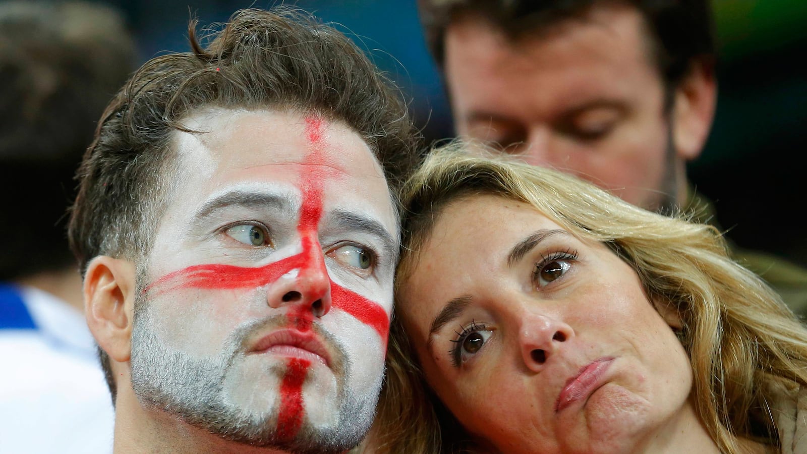 articles/2014/06/20/england-eliminated-from-world-cup-2014-the-years-of-hurt-continue/140620-teeman-world-cup-tease_tc1k8d