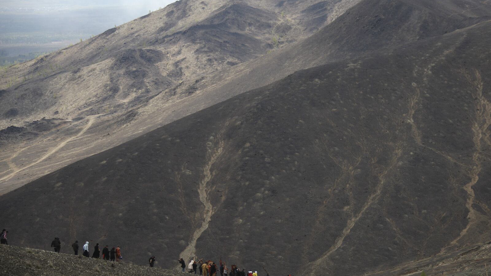 ural-mountains-russia_jxu0kg