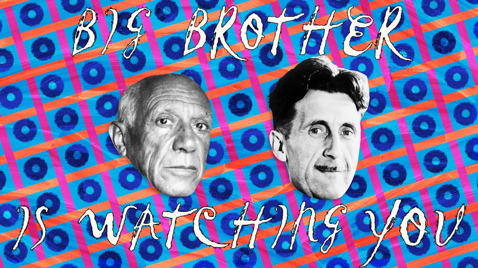 170917-irving-picasso-orwell-hero-1_q5qk0y