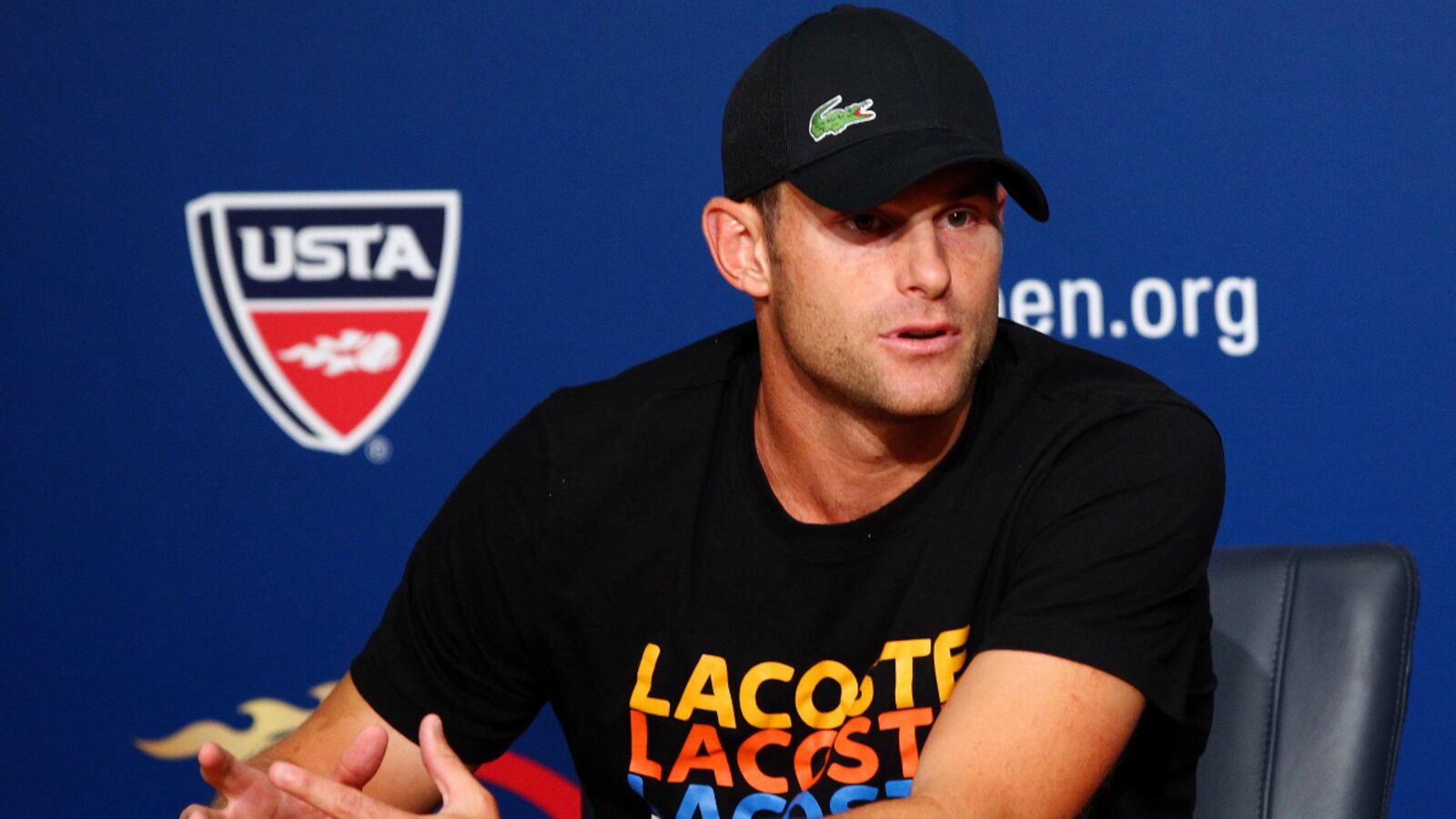 cheats/2012/08/30/andy-roddick-retiring/andy-roddick-retires-cheat_f5vrzt