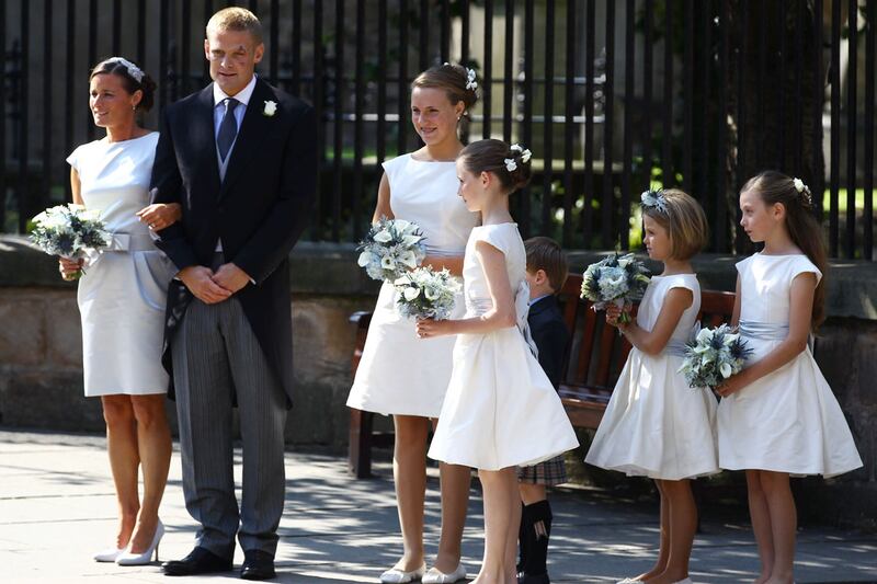 galleries/2011/07/30/zara-phillips-mike-tindall-wed-photos/wedding-party-phillips-wedding_en0oid