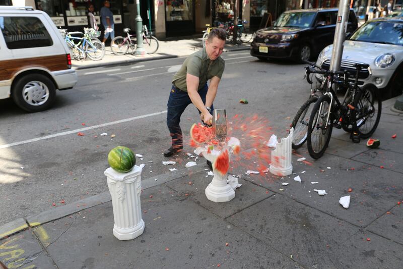 170605-rothbaum-world-beer-embed6_qgskdj