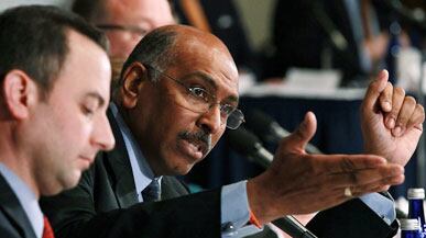 cheats/2011/01/03/steele-lsquoi-donrsquot-see-the-crisisrsquo/michael-steele-4_dwgjip