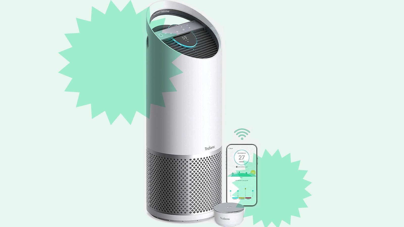 airpurifierhero_p6cbm7