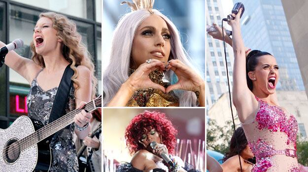 galleries/2010/12/08/year-in-music/year-in-music---pop-princesses_gbm9ly