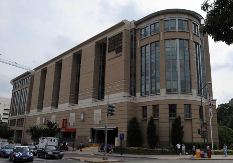 galleries/2009/12/13/the-decade-s-hottest-schools/hottest-schools---george-washington-university_t5dp8i