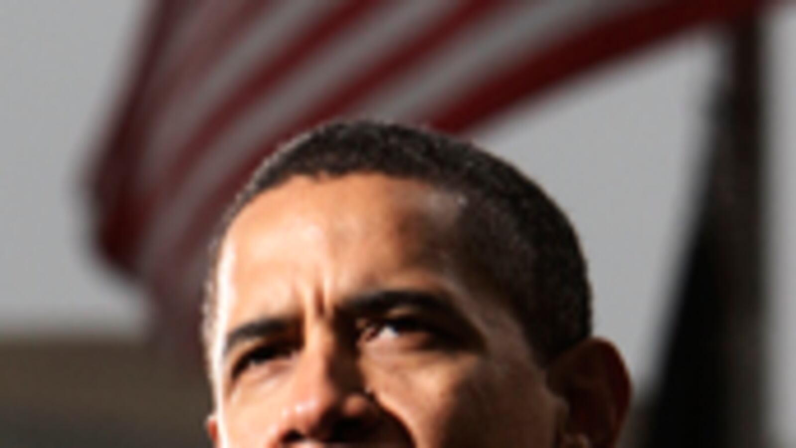 cheats/2009/01/20/how-will-obamarsquos-speech-rank/buckley-barack-obama-speech_11172_fpyanj