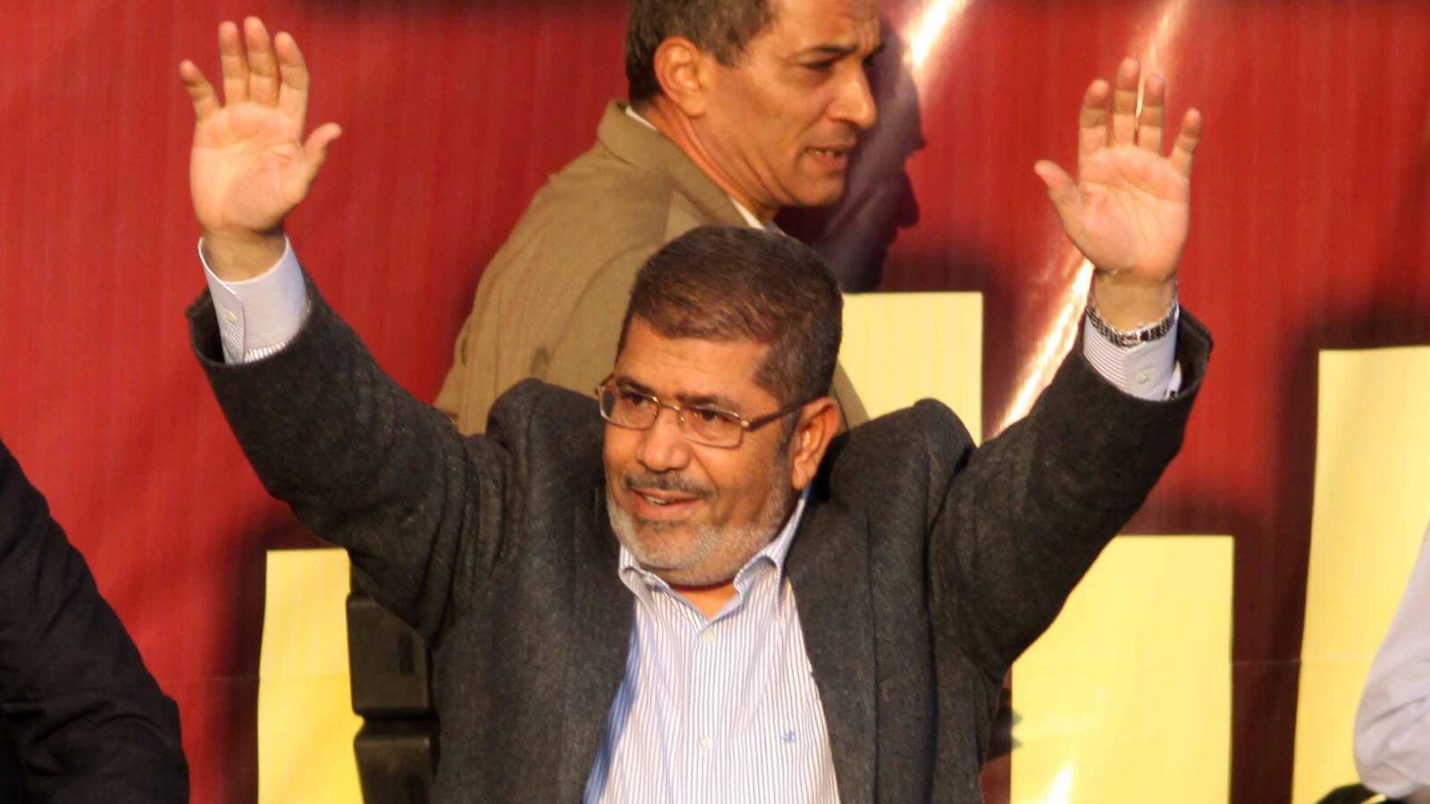 cheats/2012/12/16/voting-spurs-violence-in-egypt/egypt-morsi-judges-strike-cheat_a6z6pv