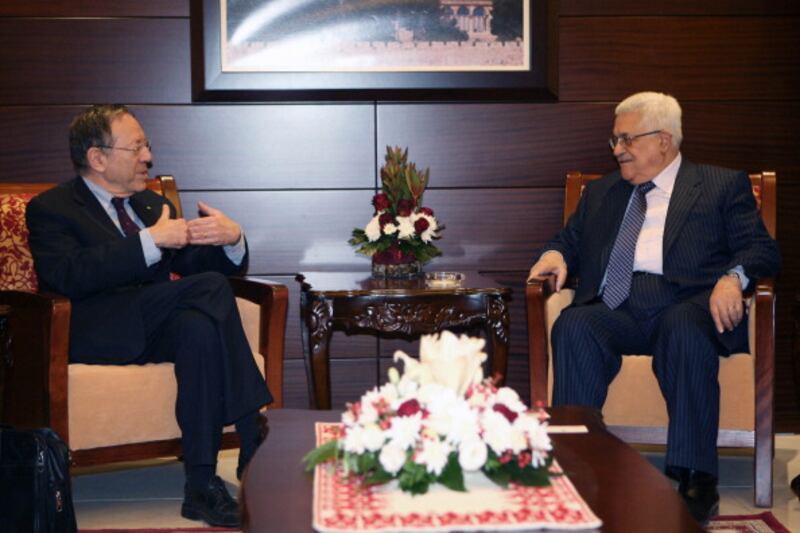 articles/2012/11/20/how-do-canadian-jews-view-israel/irwin-cotler-openz_n3jprm