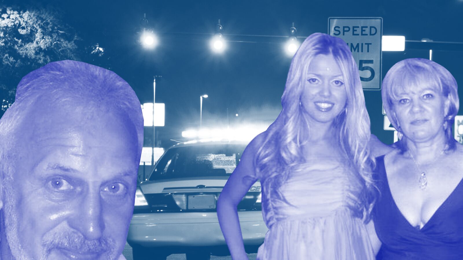 articles/2015/11/21/russian-soldier-busted-in-nyc-murder/151120-daly-russian-killer-tease_kknyg6