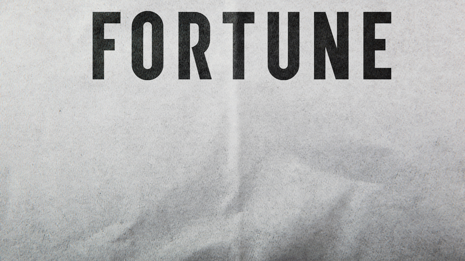 210831-Tani-Fortune-mag-tease_ztn4xm