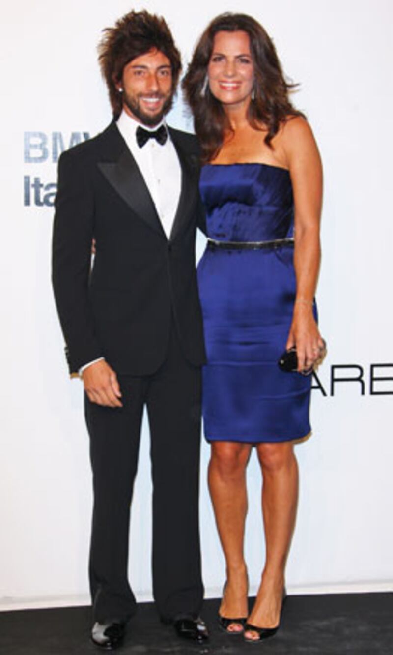 galleries/2009/09/29/aids-fundraiser-in-milan/amfar-dinner---armani_fw62a3