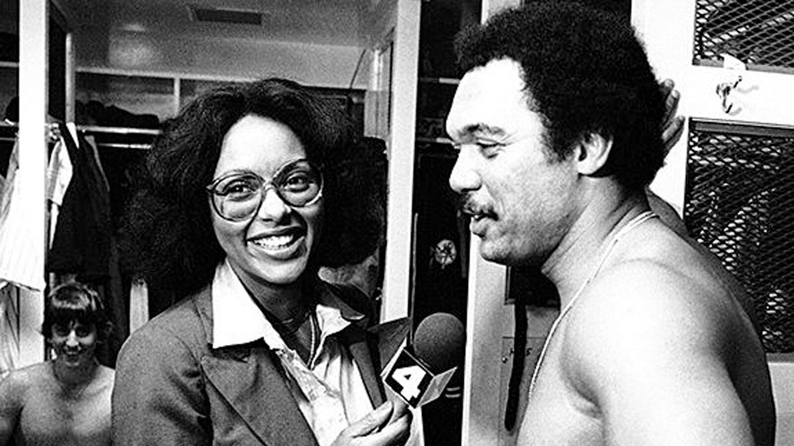 articles/2013/08/10/let-them-wear-towels-the-women-who-changed-american-sports-forever/130809-female-sports-writers-clift-tease_lcqfzv