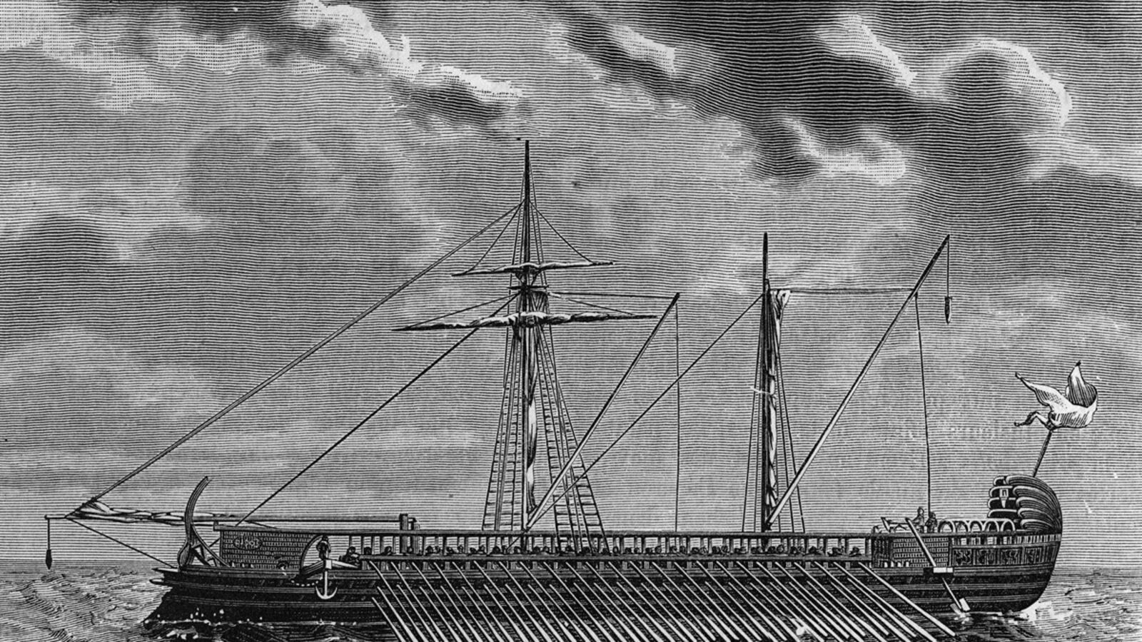 articles/2012/04/12/iran-arms-race-in-ancient-times-echoes-today/greek-trireme-romm-teaser_gab1pi