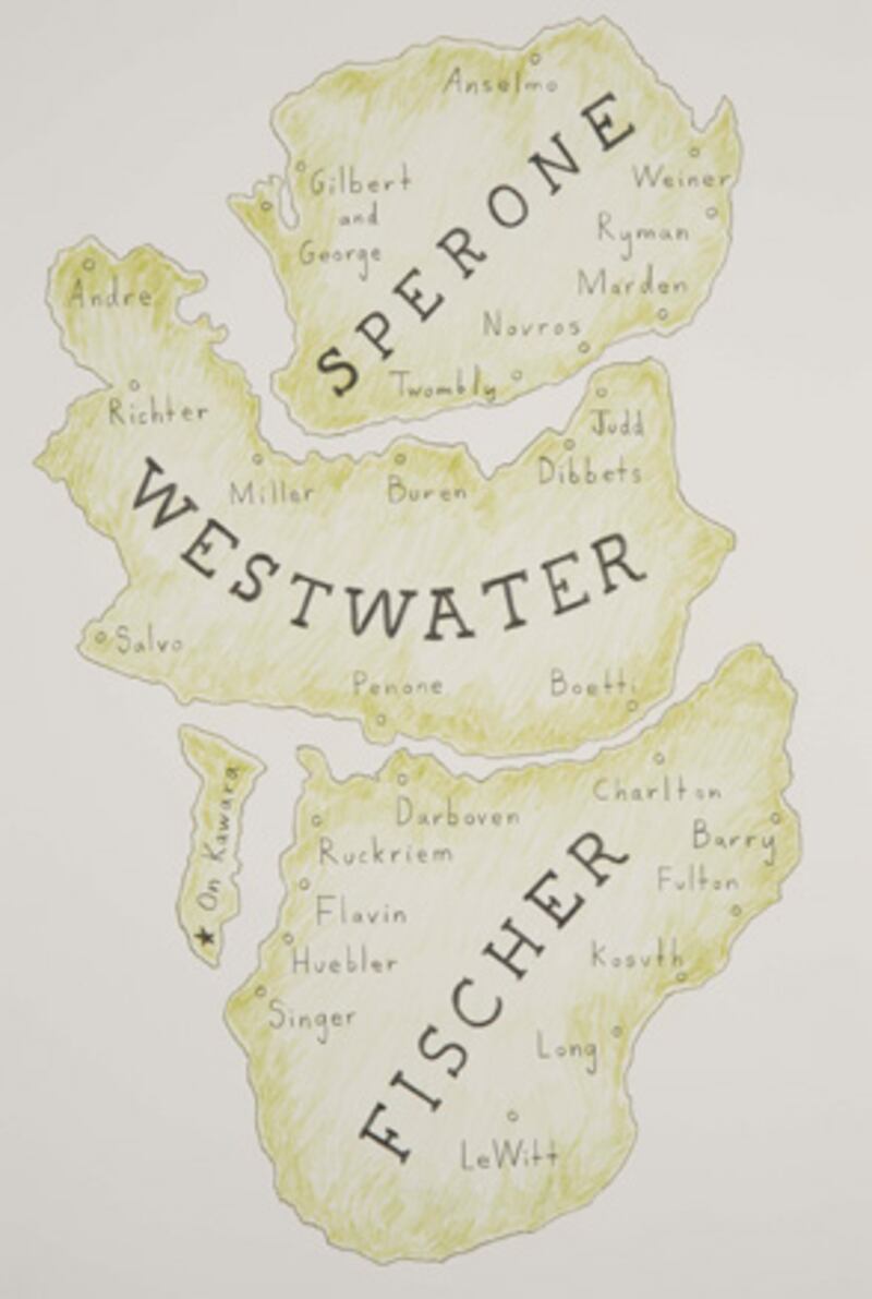 galleries/2009/12/24/john-zinsser-art-dealer-archipelagoes/zinsser---sperone_hnr0x8