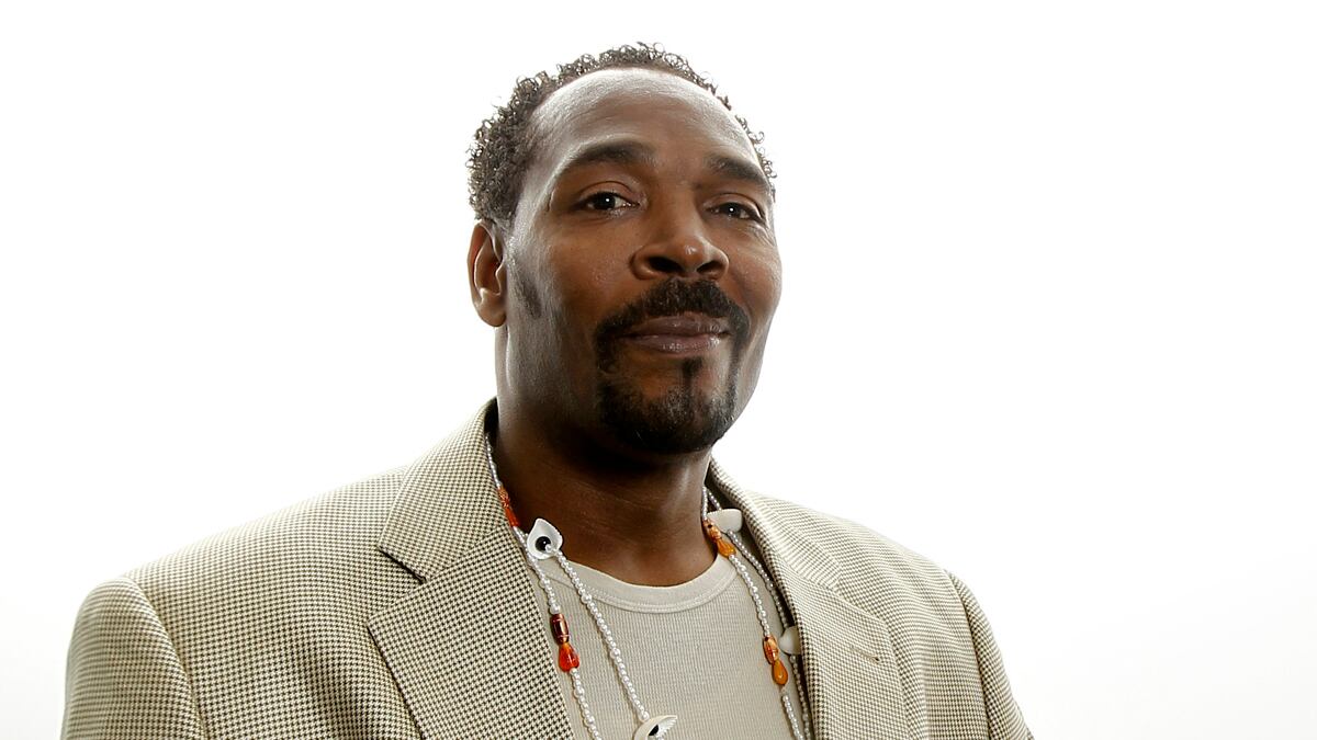 cheats/2012/06/17/report-rodney-king-dead/rodney-king-obituary-cheat_by3rfx