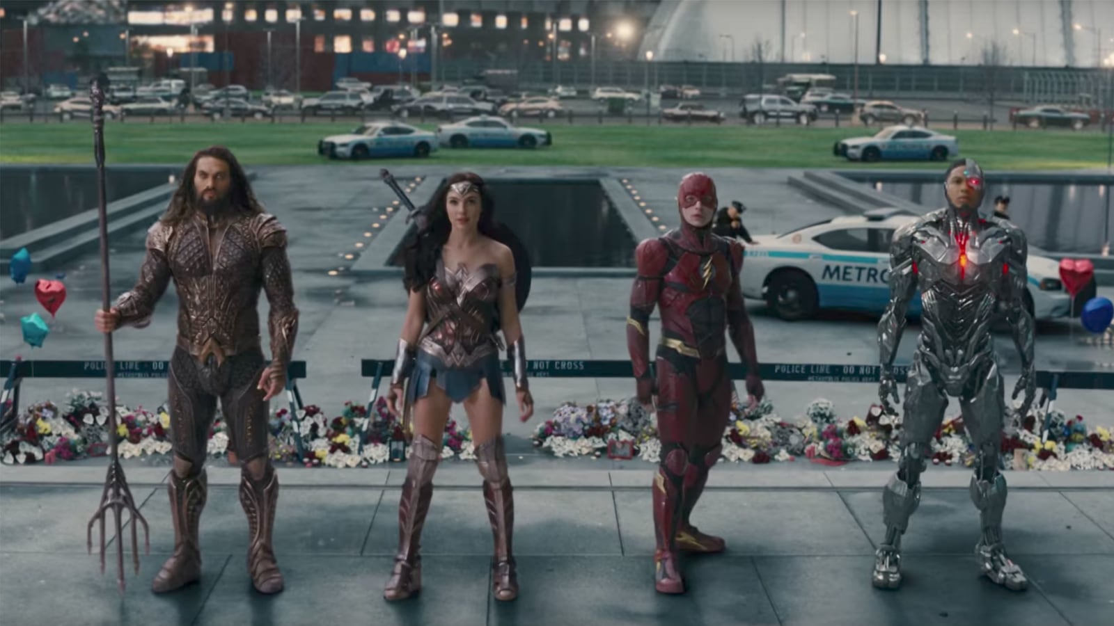 170722-madison-sdcc-justice-league-hero_jvqtsi