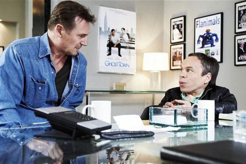 galleries/2012/01/02/justified-downton-abbey-shameless-what-to-watch-on-tv-this-winter/midseason-tv-slide-14_qk4rj9