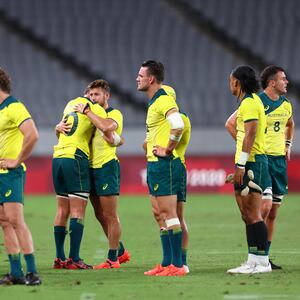 2021-07-27T103504Z_898456971_SP1EH7R0TEDCW_RTRMADP_3_OLYMPICS-2020-RUG-M-TEAM7-QFNL-000400_fhqcbt