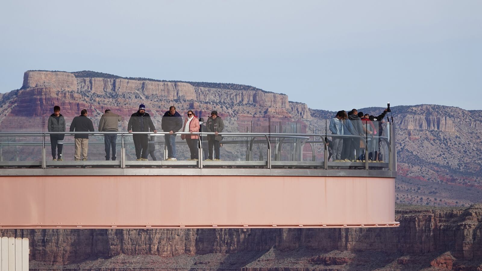 GettyImages-1253429709_klrsml