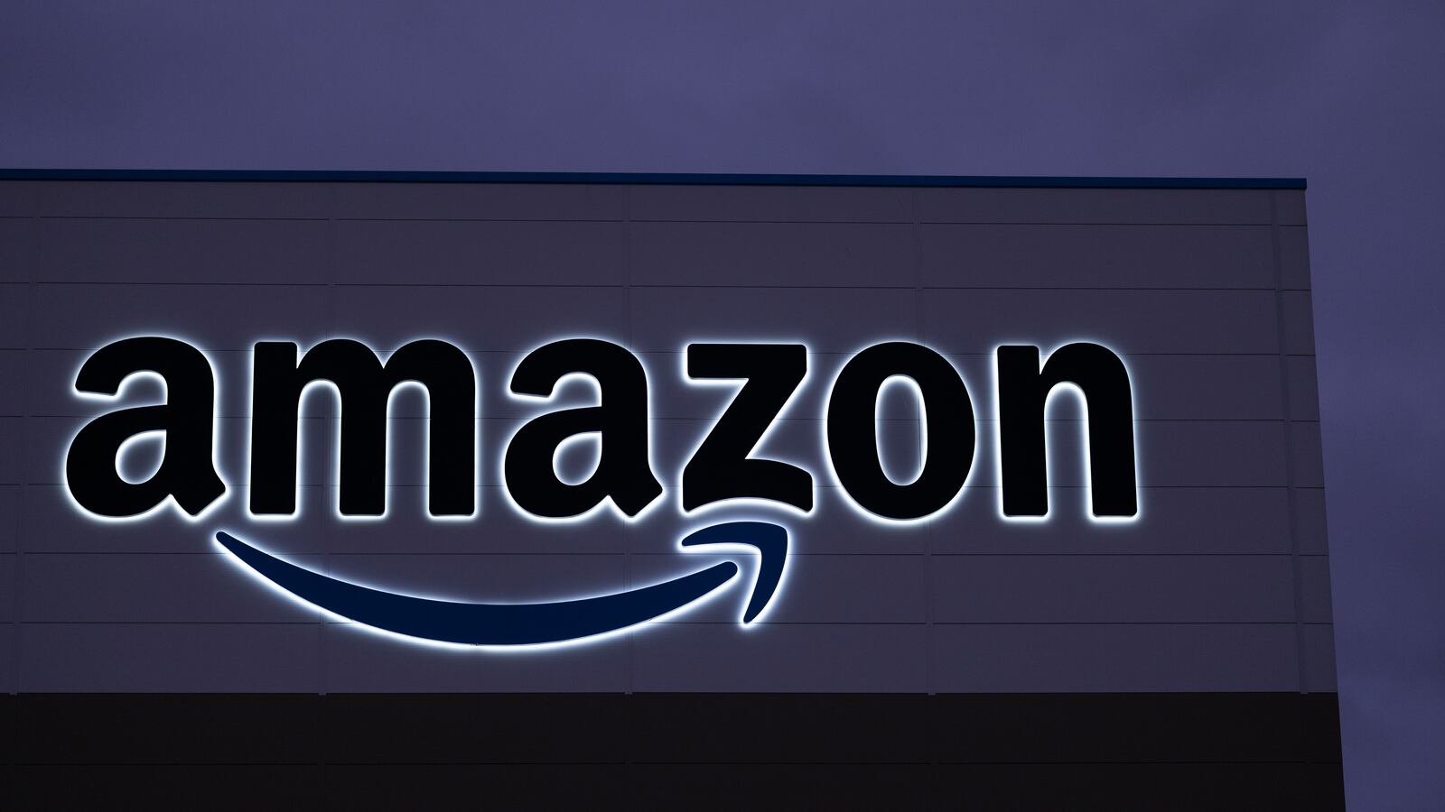 GettyImages-1358804438_soqycn