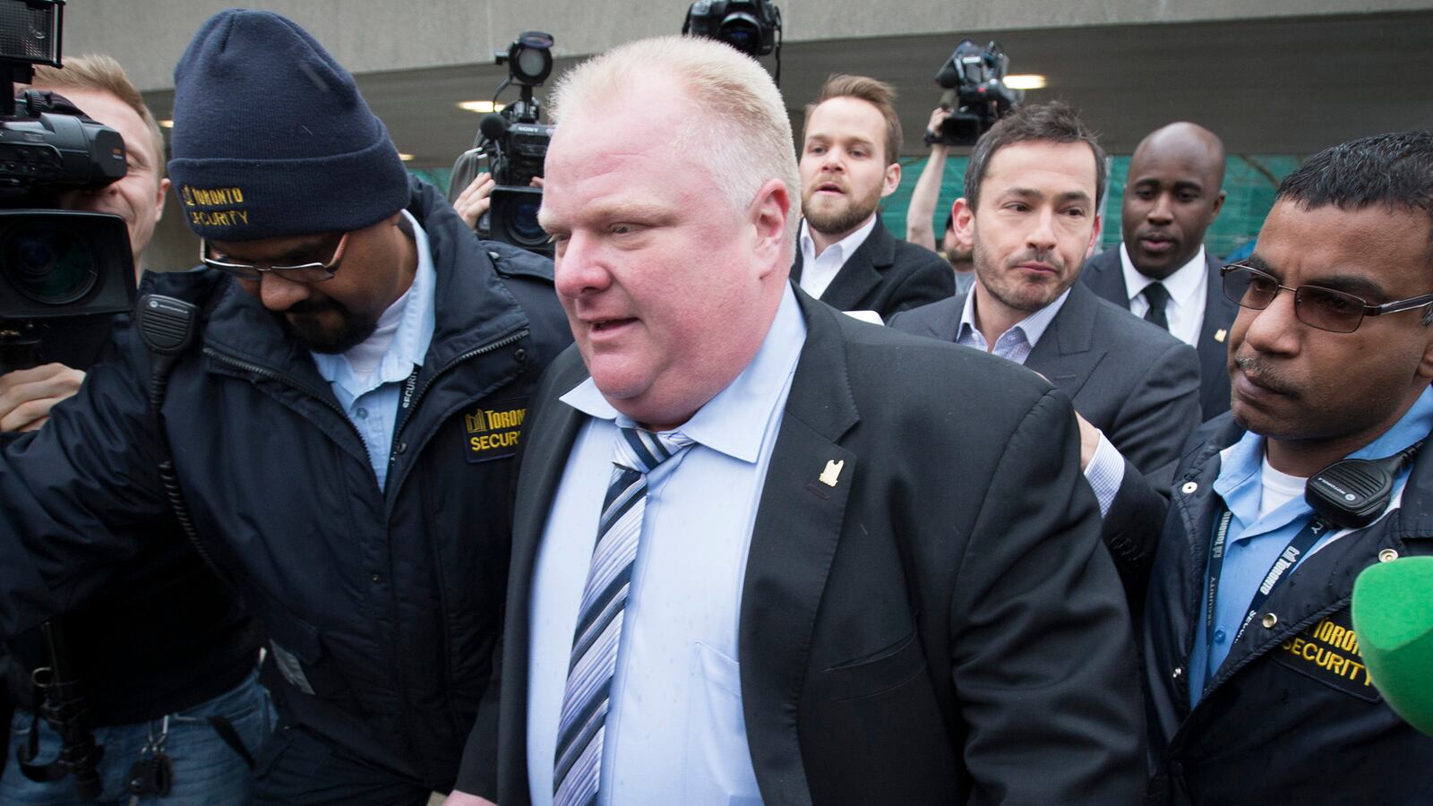 cheats/2014/05/06/rob-ford-is-missing/140506-robford-cheat_zcb4rw