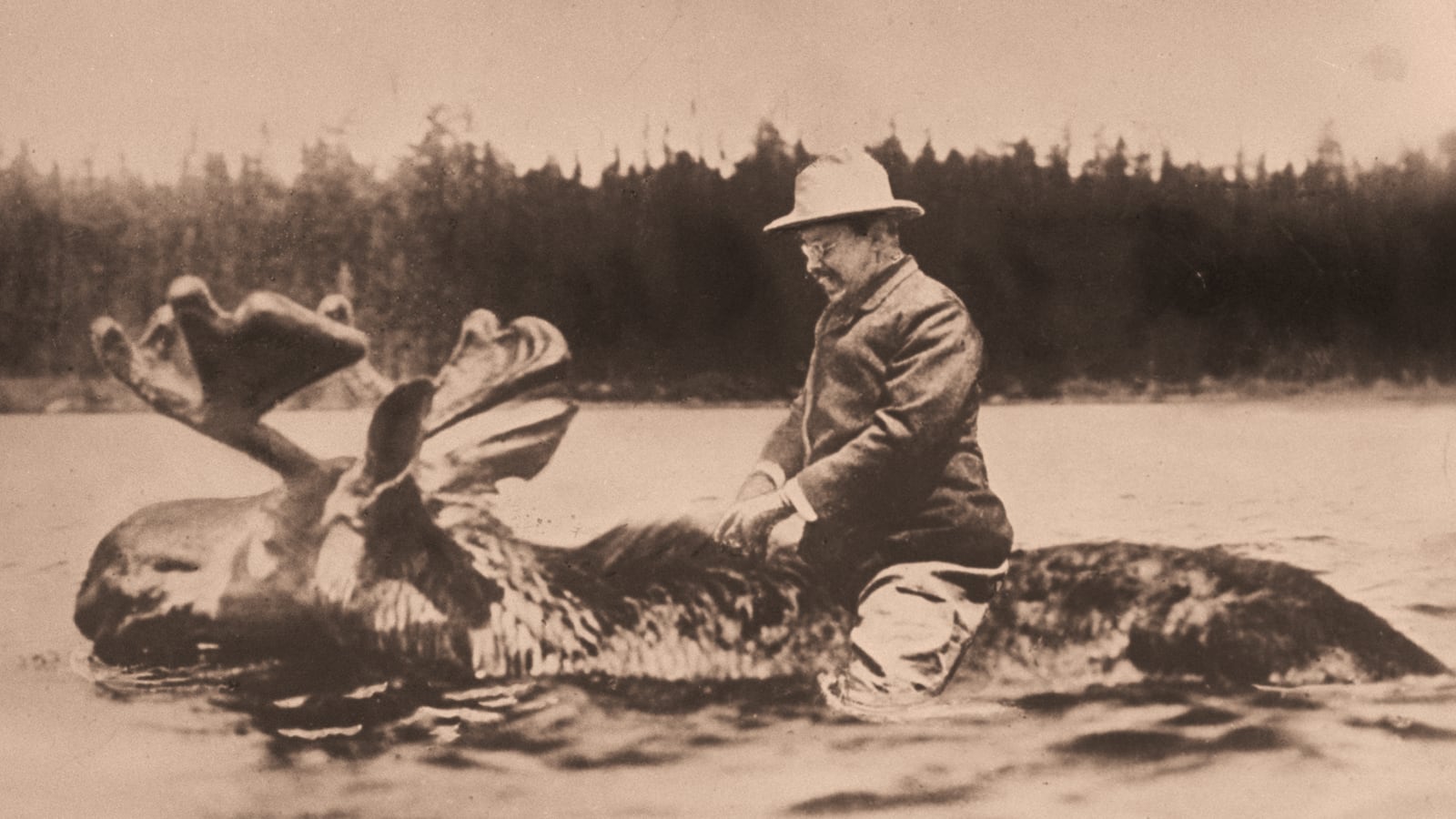 articles/2016/04/10/teddy-roosevelt-s-work-as-a-naturalist-was-a-noble-legacy/160408-lund-theodore-roosevelt-tease_ithz64