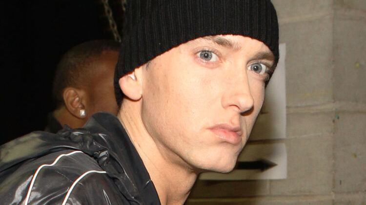 GettyImages-96310084_diw8gp