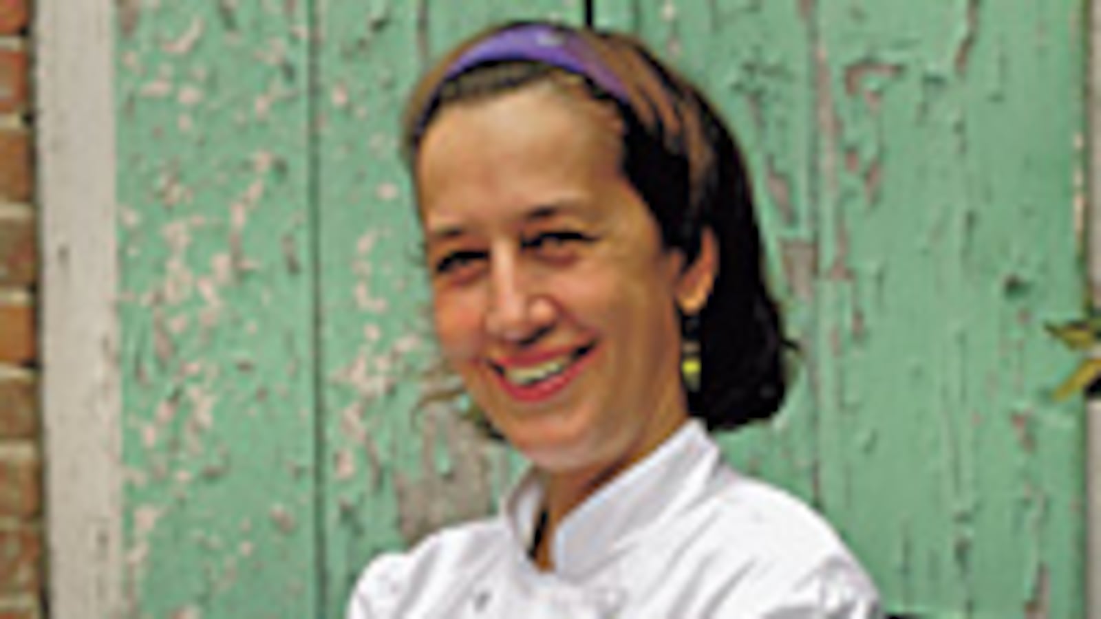 articles/2009/09/01/the-woman-who-gives-emeril-a-run-for-his-money/whitman-salkin-susan-spicer_46592_y8ooar
