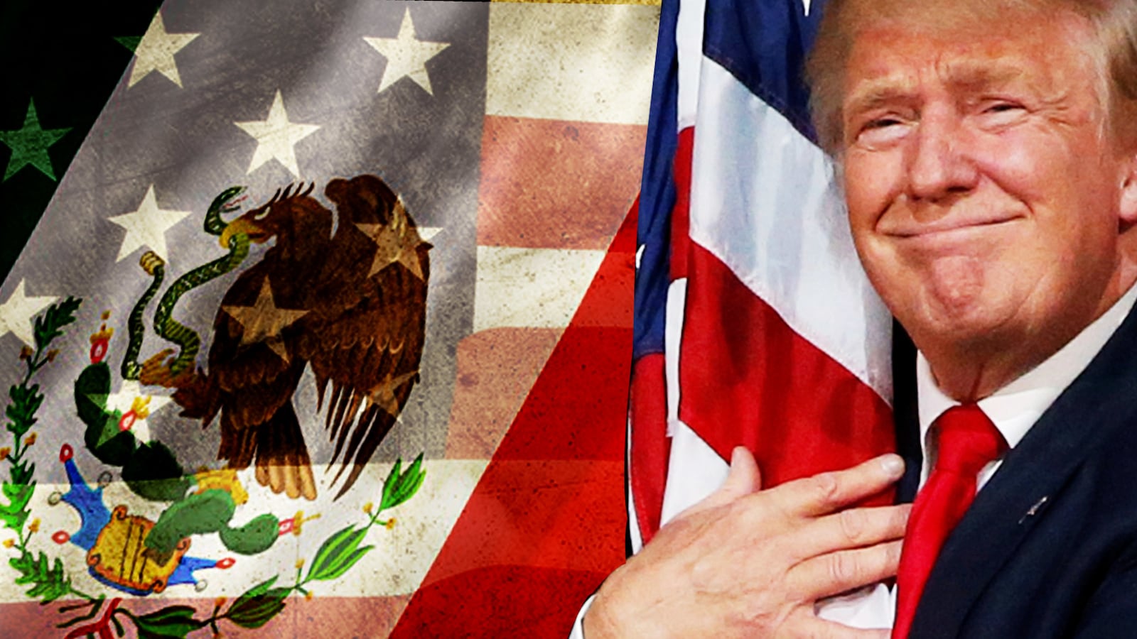 articles/2016/11/11/mexican-american-trump-voters-pulling-up-the-ladder/161111-_Noel-Latino-Trumpkins-tease_cihhfn