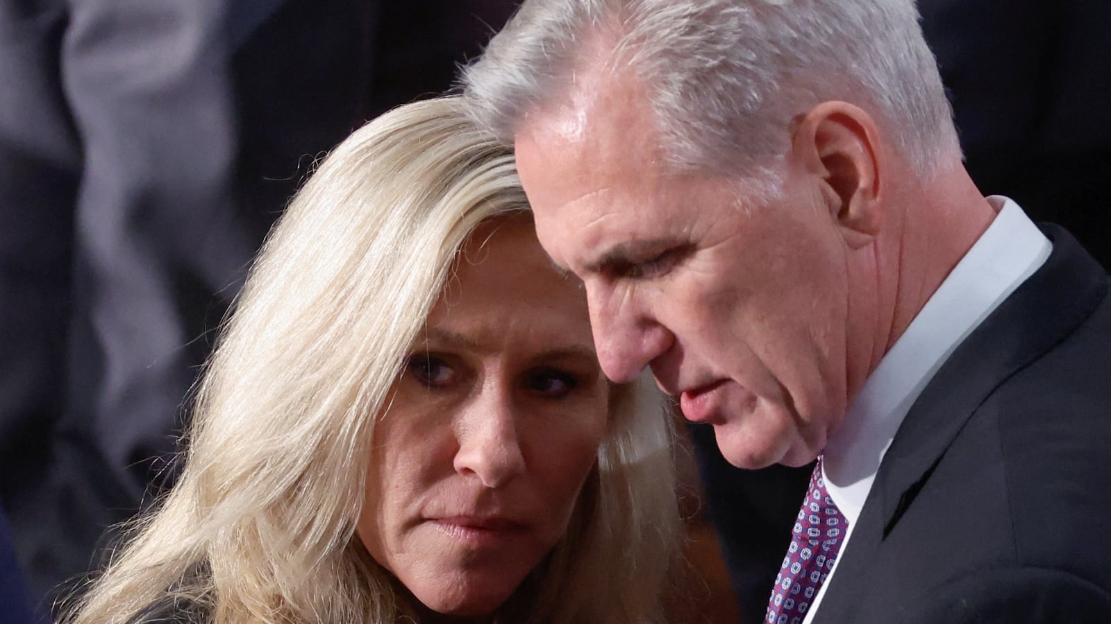 2023-01-05T023618Z_1259346608_RC21KY955D7F_RTRMADP_3_USA-CONGRESS-HOUSE_mkvoaq