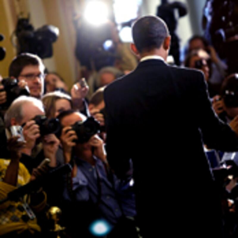 articles/2009/04/26/selling-the-100-days/wolffe-100-days-barack-obama_23980_saw9wy