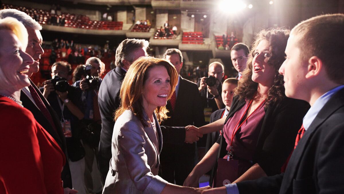 articles/2011/08/12/michele-bachmann-mitt-romney-and-other-reactions-from-the-gop-debate-spin-room/republican-debate-spin-room-lawrence_kliilg