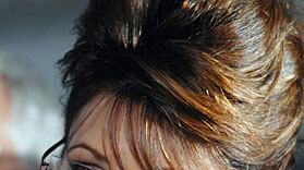 cheats/2009/03/21/palinrsquos-legal-troubles-pile-up/palin-legal-troubles_s0w5za