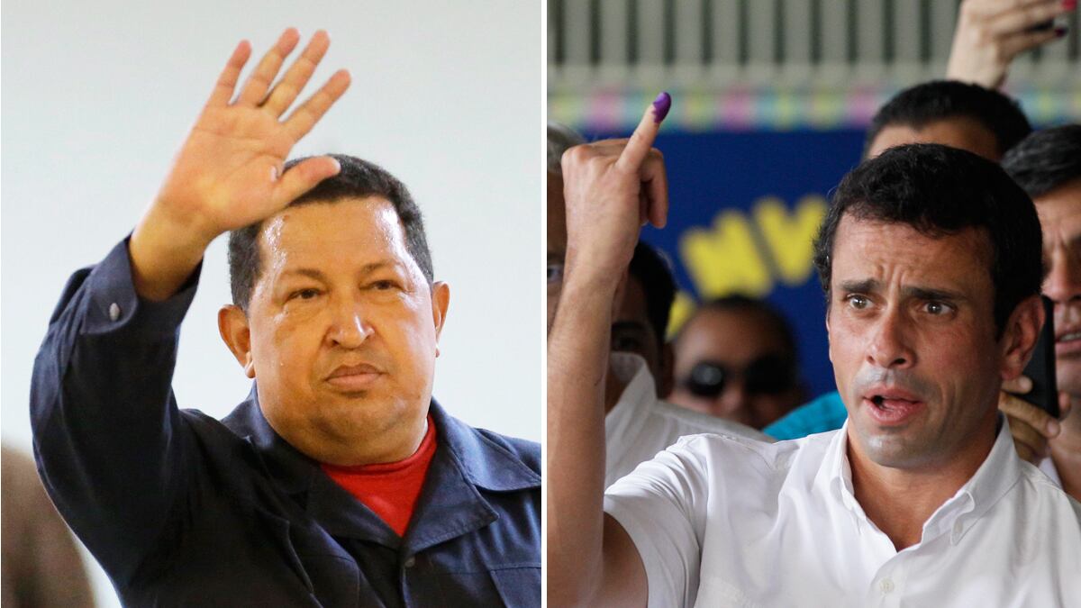 articles/2012/10/09/after-the-presidential-election-a-tough-road-for-hugo-ch-vez/venezuela-election-results-munoz-tease_cfkxfo