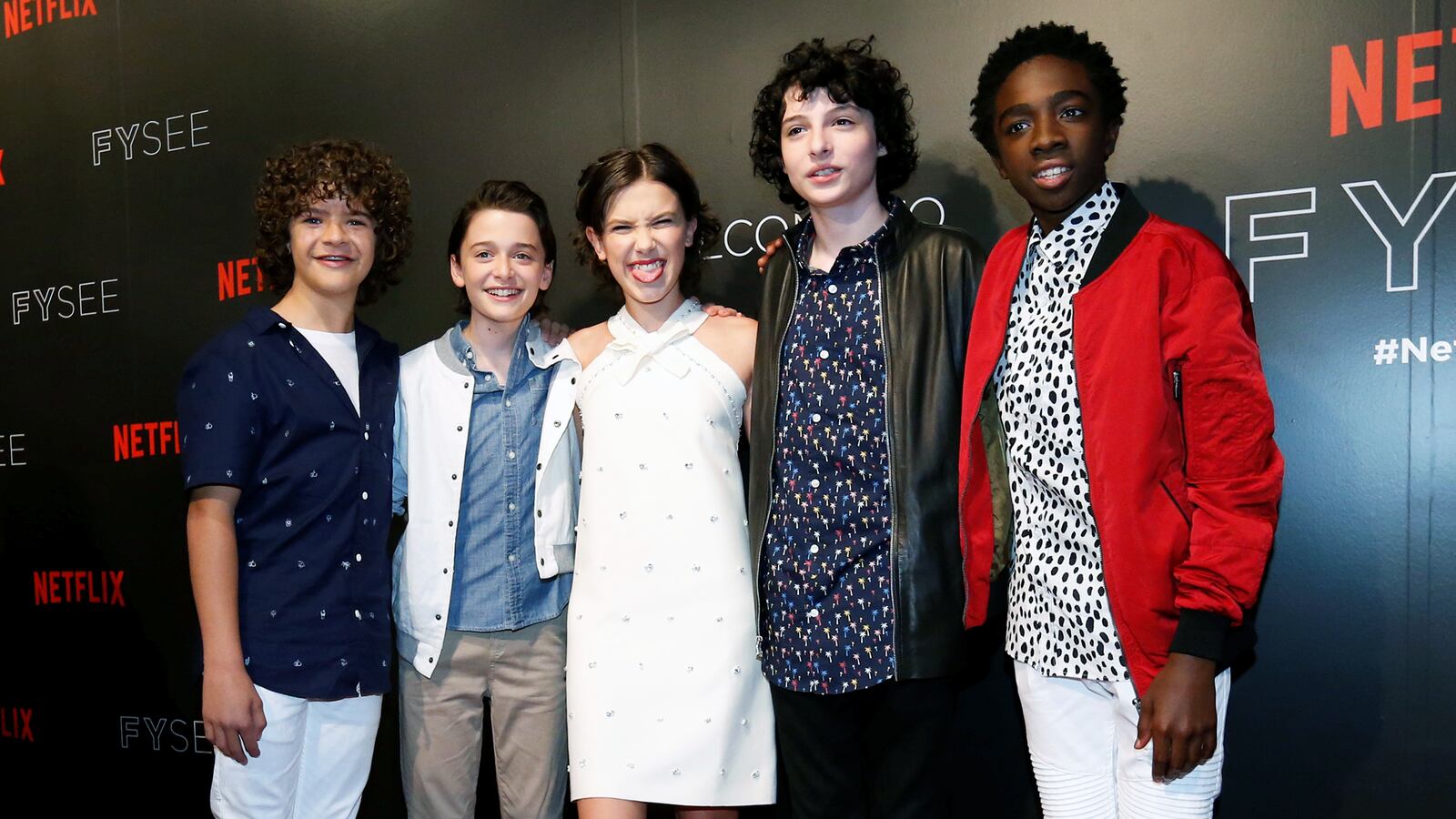 170921-netflix-coming-leaving_jm7bwa