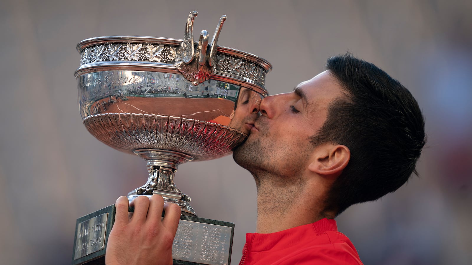 2021-06-13T193545Z_1509903547_MT1USATODAY16250127_RTRMADP_3_TENNIS-FRENCH-OPEN_u3yvyv