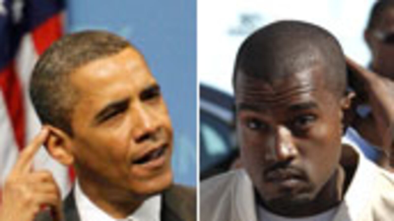 articles/2009/09/18/the-week-in-insults/video-insults_50604_nbi1on