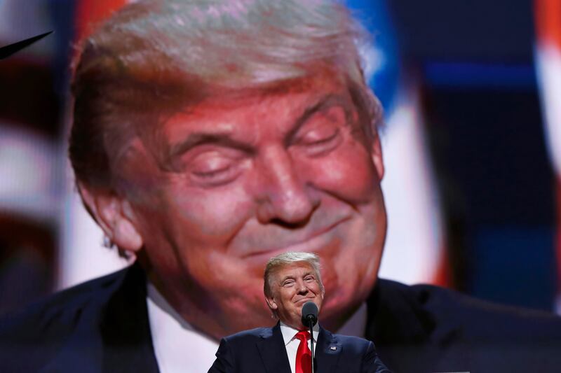 articles/2016/07/22/we-just-watched-the-republican-party-kill-itself/160721-kucinich-nuzzi-rnc-trump-tease_wu9gwc