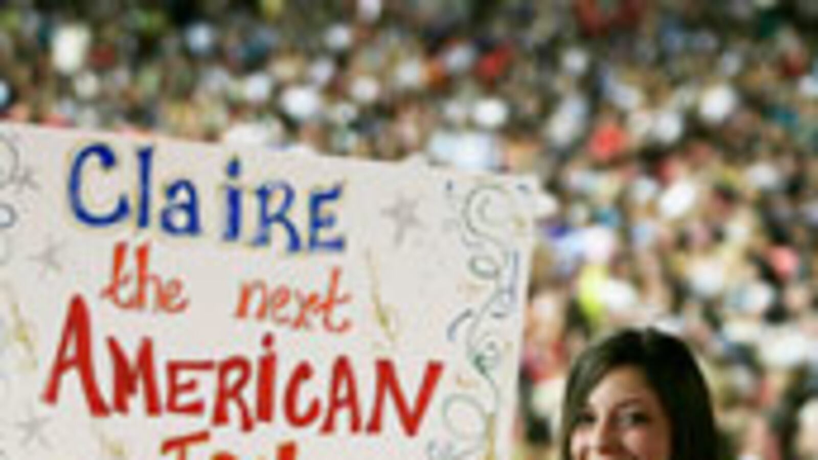 articles/2010/01/19/secret-rituals-of-american-idol-auditions-exposed/rushfield-real-idol-auditions_76058_kgrv56