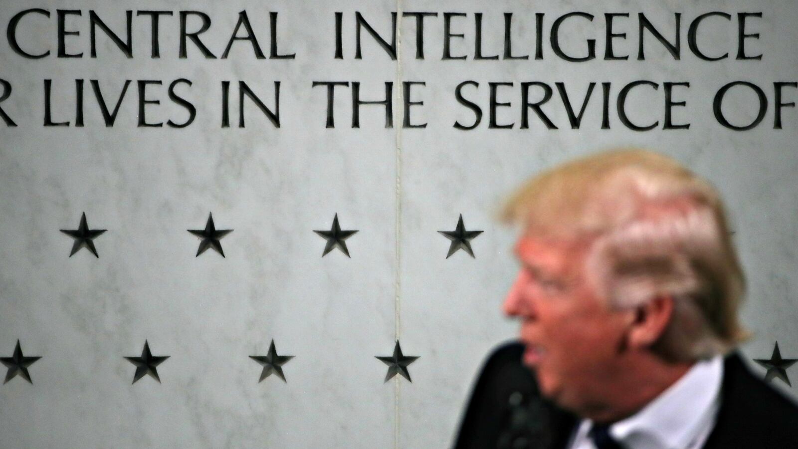 170602-cia-dandrea-cheat_wbz5z2