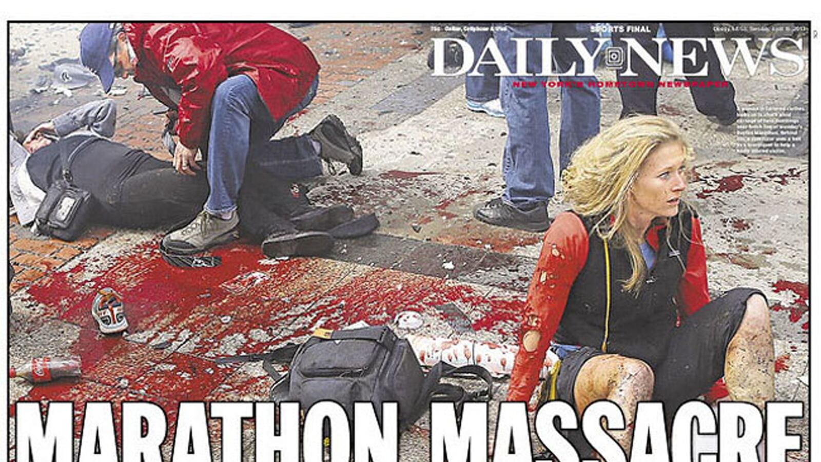 cheats/2013/04/17/new-york-daily-news-doctored-bombing-photo/130417-daily-news-doctered-cheat_gbuytf