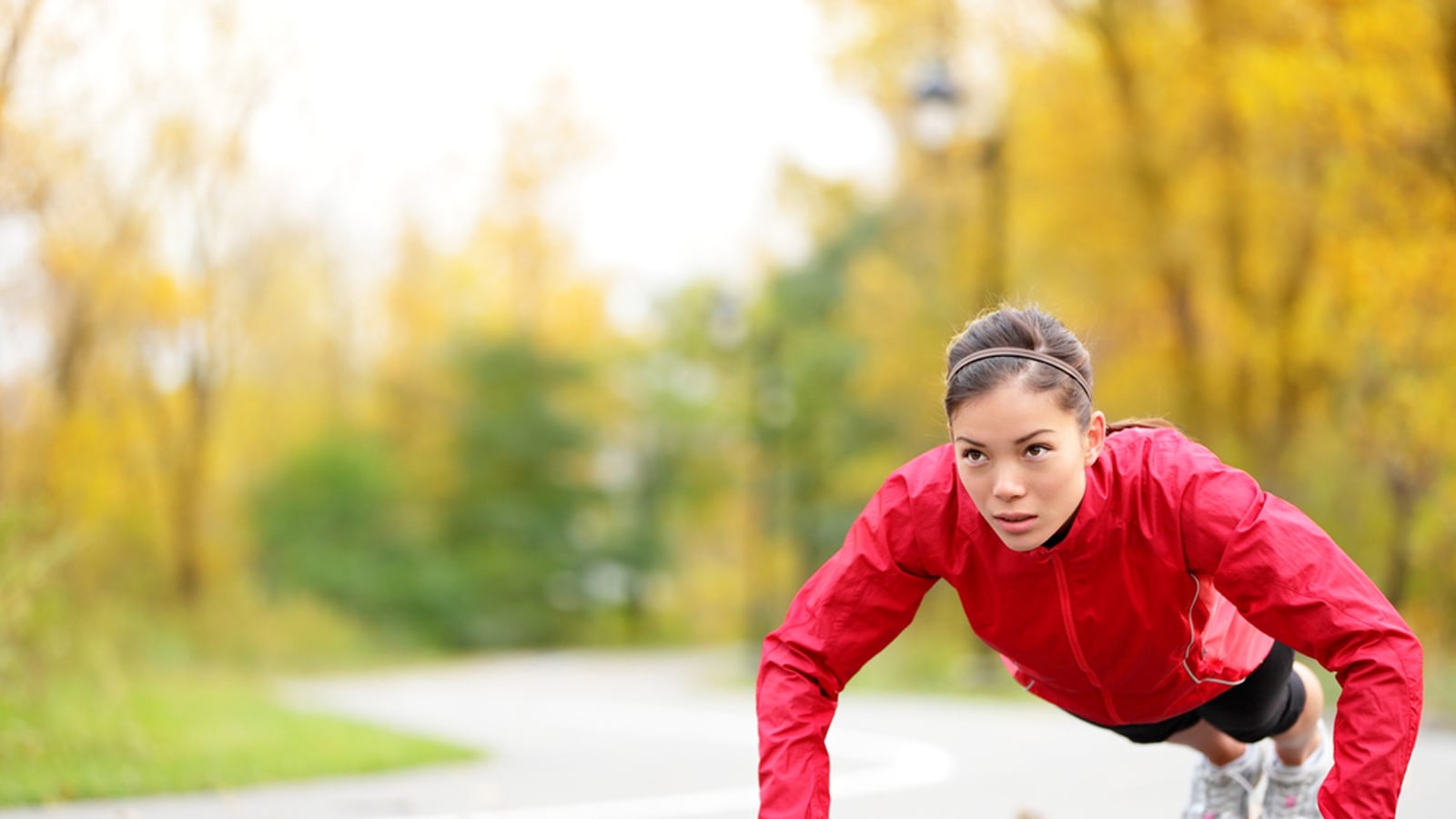 articles/2013/12/02/what-happened-when-i-replaced-coffee-with-30-seconds-of-exercise/131201-ferenstein-coffee-exercies-tease_cww4kr